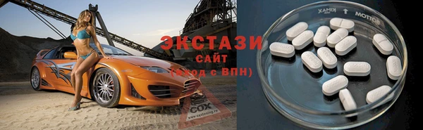 ГАЛЛЮЦИНОГЕННЫЕ ГРИБЫ Богданович