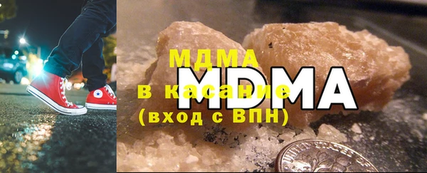 ГАЛЛЮЦИНОГЕННЫЕ ГРИБЫ Богданович