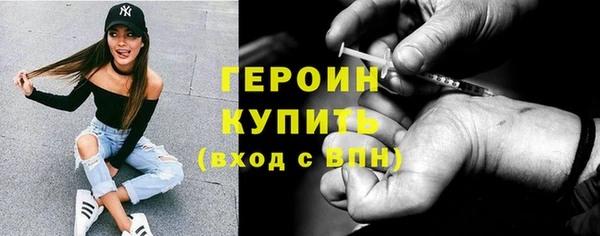 ГАЛЛЮЦИНОГЕННЫЕ ГРИБЫ Богданович